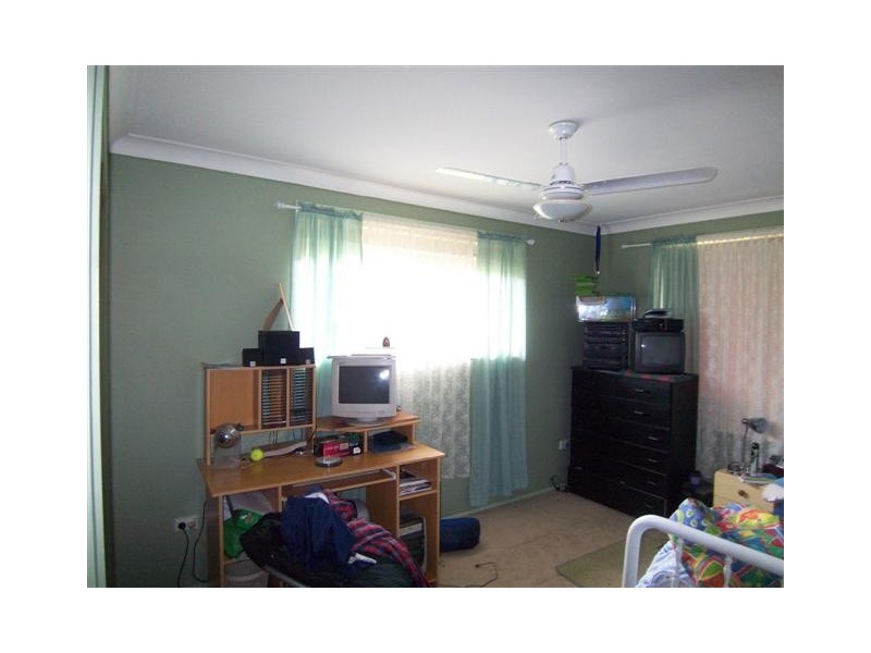 5 Ruby Street, Kingsthorpe QLD 4400