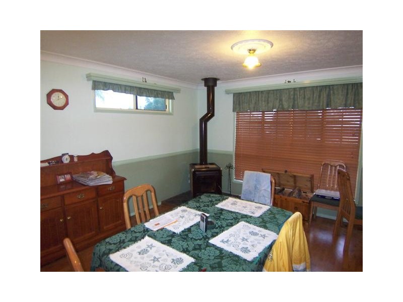 5 Ruby Street, Kingsthorpe QLD 4400