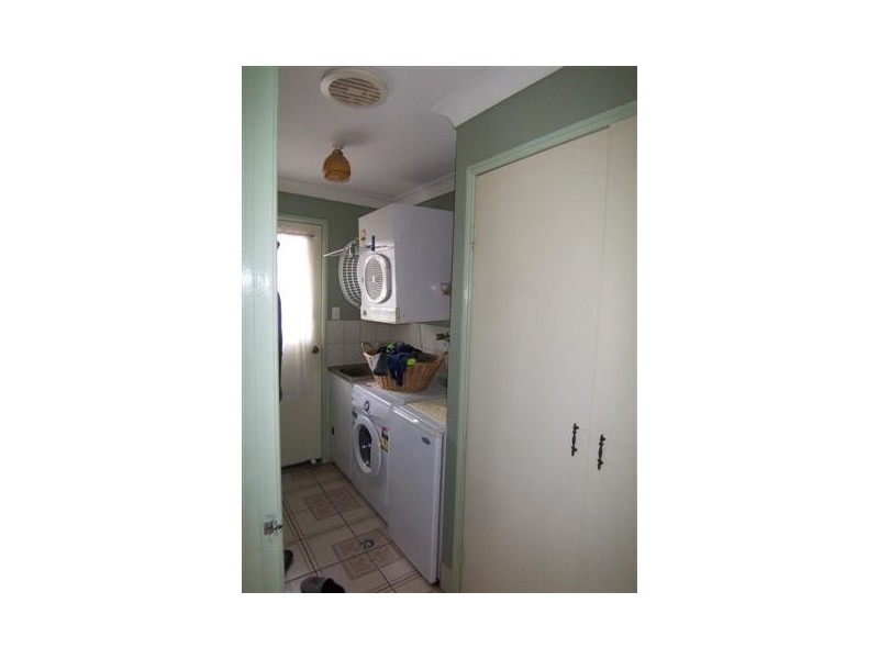 5 Ruby Street, Kingsthorpe QLD 4400