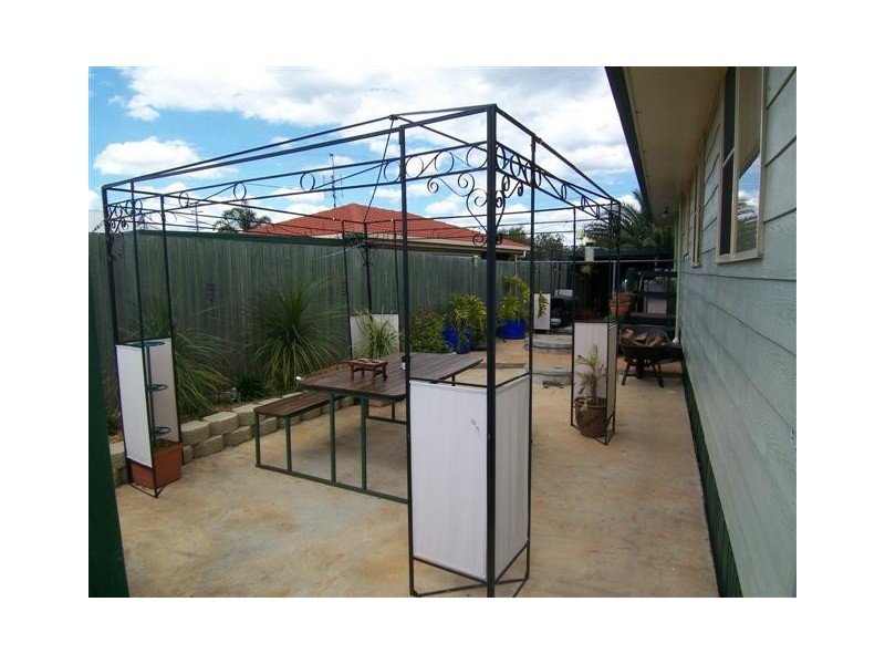 5 Ruby Street, Kingsthorpe QLD 4400
