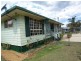 5 Ruby Street, Kingsthorpe QLD 4400