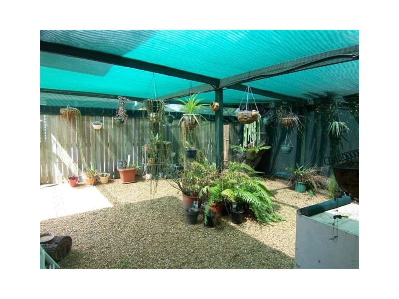 5 Ruby Street, Kingsthorpe QLD 4400