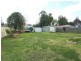 5 Ruby Street, Kingsthorpe QLD 4400