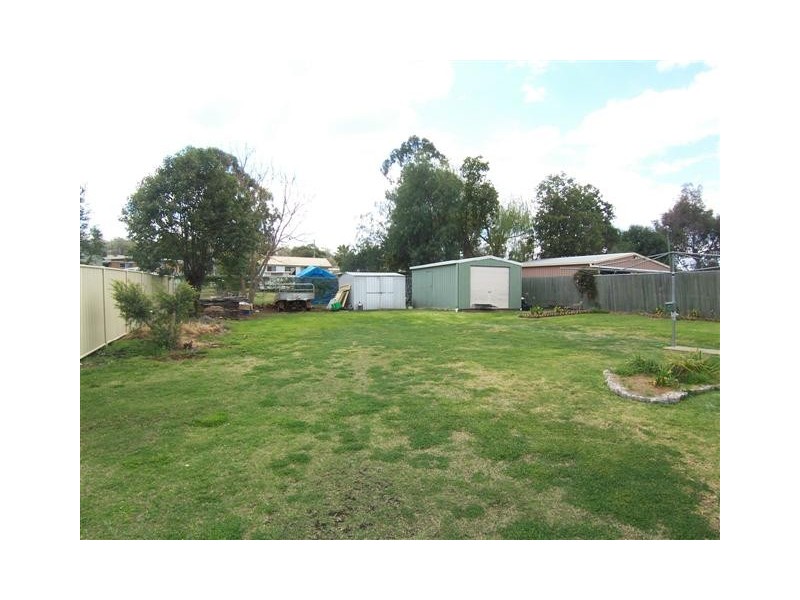 5 Ruby Street, Kingsthorpe QLD 4400