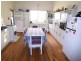 4559 Gore Highway, Pittsworth QLD 4356