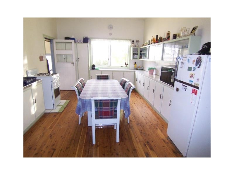 4559 Gore Highway, Pittsworth QLD 4356