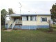 4559 Gore Highway, Pittsworth QLD 4356