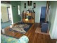 4559 Gore Highway, Pittsworth QLD 4356