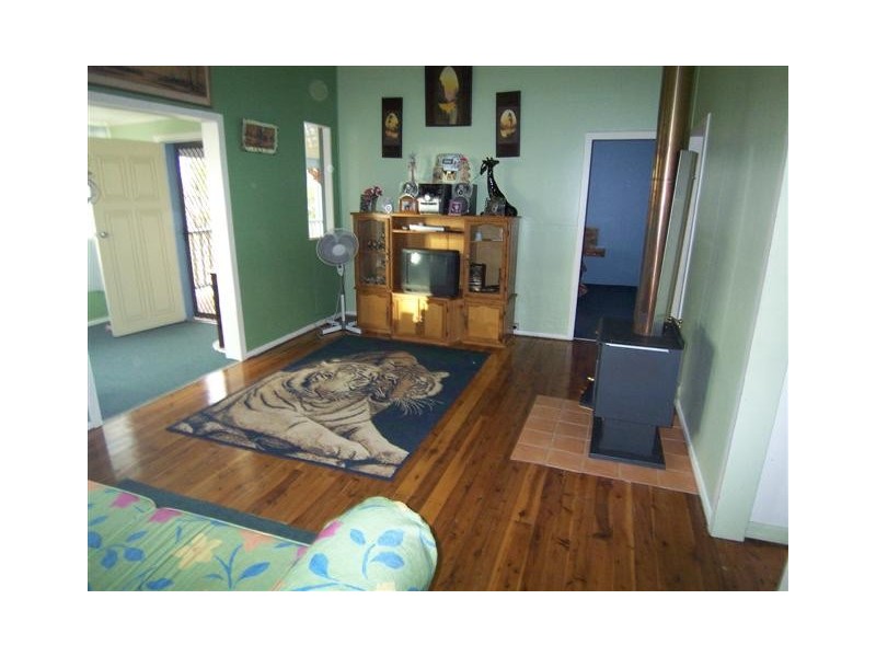 4559 Gore Highway, Pittsworth QLD 4356