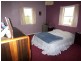 4559 Gore Highway, Pittsworth QLD 4356