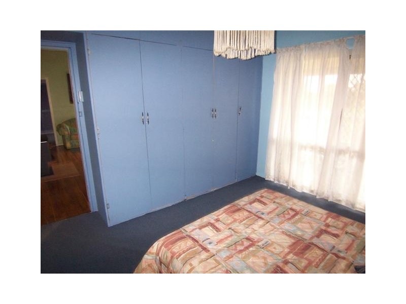 4559 Gore Highway, Pittsworth QLD 4356