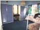 4559 Gore Highway, Pittsworth QLD 4356