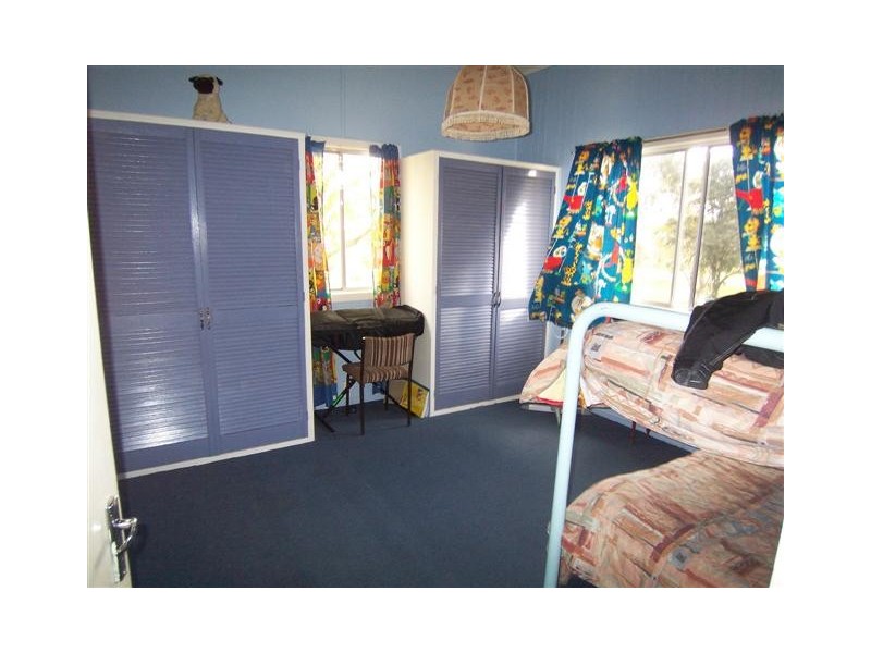 4559 Gore Highway, Pittsworth QLD 4356
