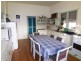 4559 Gore Highway, Pittsworth QLD 4356