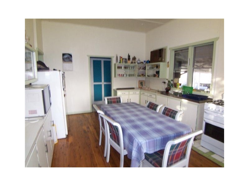 4559 Gore Highway, Pittsworth QLD 4356