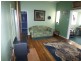 4559 Gore Highway, Pittsworth QLD 4356