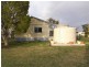 4559 Gore Highway, Pittsworth QLD 4356