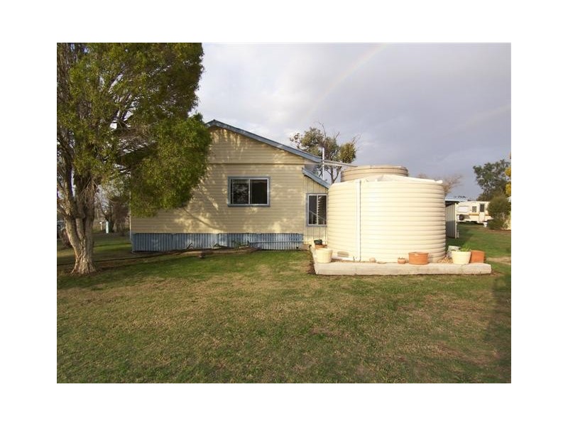 4559 Gore Highway, Pittsworth QLD 4356