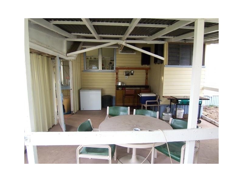 4559 Gore Highway, Pittsworth QLD 4356