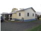 4559 Gore Highway, Pittsworth QLD 4356