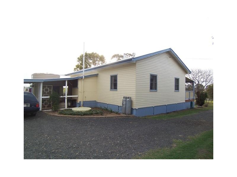 4559 Gore Highway, Pittsworth QLD 4356