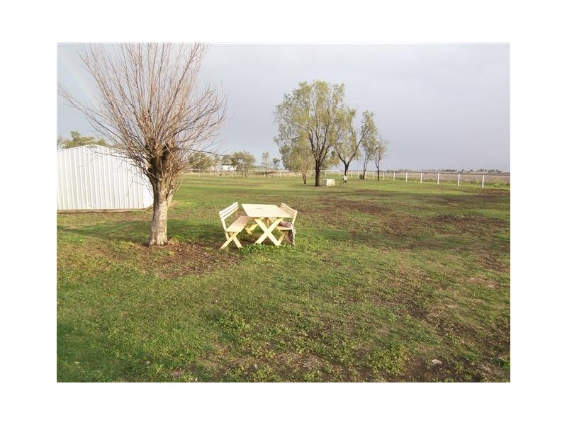 4559 Gore Highway, Pittsworth QLD 4356