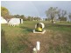 4559 Gore Highway, Pittsworth QLD 4356