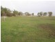 4559 Gore Highway, Pittsworth QLD 4356