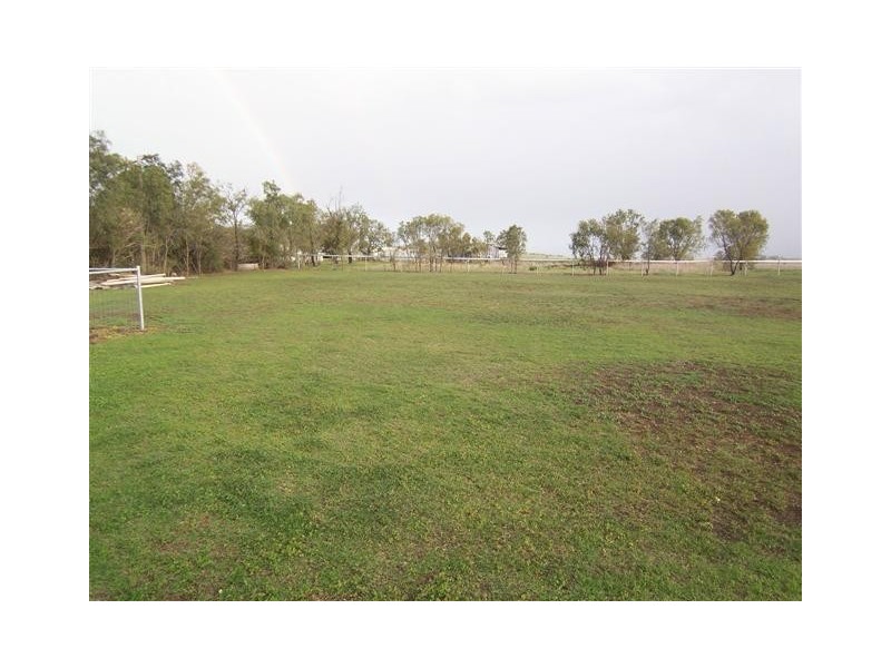 4559 Gore Highway, Pittsworth QLD 4356