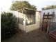 4559 Gore Highway, Pittsworth QLD 4356