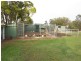 4559 Gore Highway, Pittsworth QLD 4356