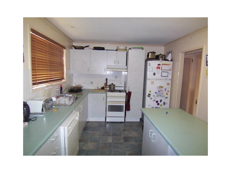 5 Cudgee Street, Toowoomba QLD 4350