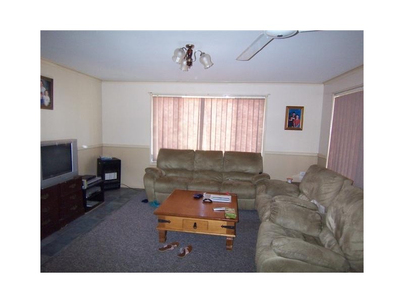 5 Cudgee Street, Toowoomba QLD 4350