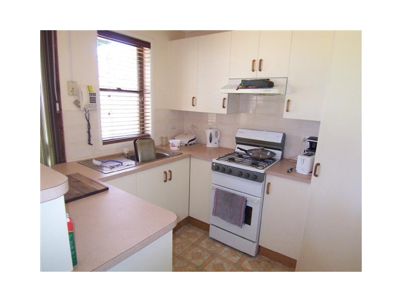 5 Cudgee Street, Toowoomba QLD 4350