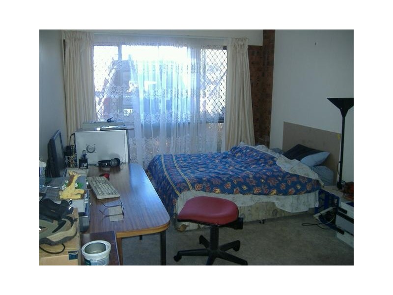 5 Cudgee Street, Toowoomba QLD 4350