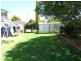 5 Cudgee Street, Toowoomba QLD 4350
