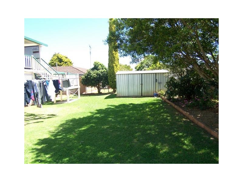 5 Cudgee Street, Toowoomba QLD 4350