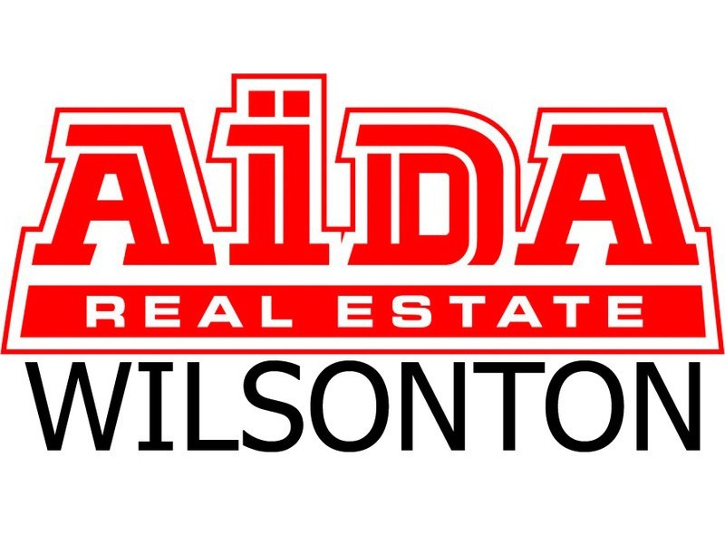 Lot 13 Spring Creek Road, Clifton QLD 4361