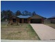 119 East Street, Warwick QLD 4370