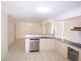 119 East Street, Warwick QLD 4370