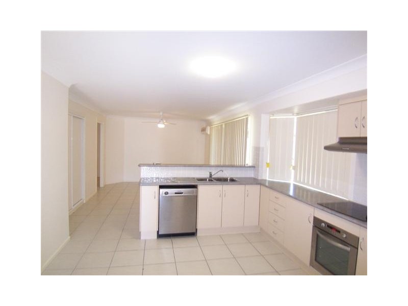 119 East Street, Warwick QLD 4370