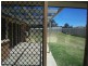119 East Street, Warwick QLD 4370