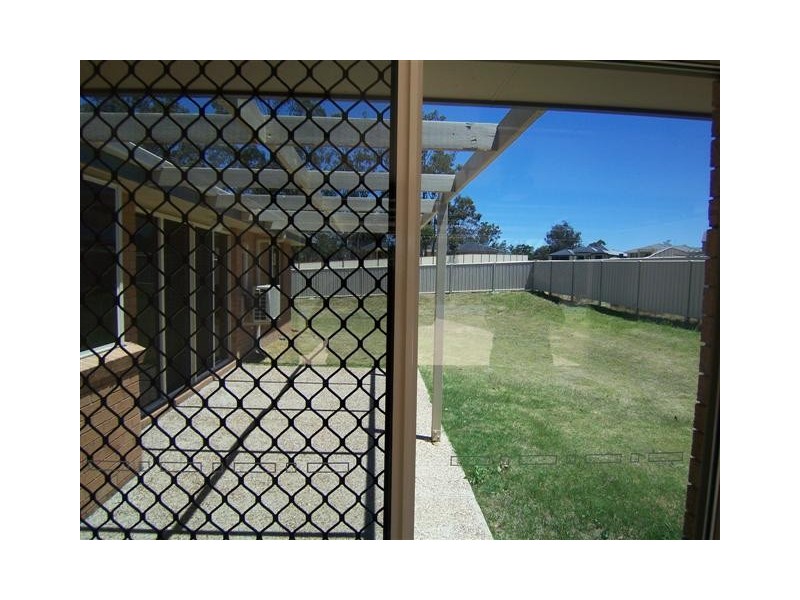 119 East Street, Warwick QLD 4370