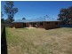 119 East Street, Warwick QLD 4370