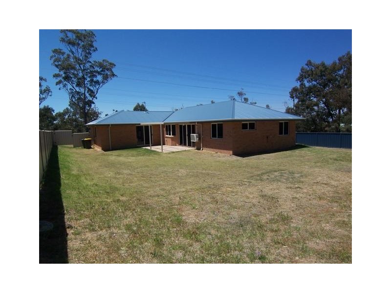 119 East Street, Warwick QLD 4370