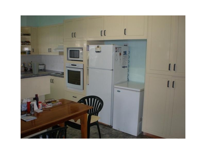 22 Bayley Street, Pittsworth QLD 4356