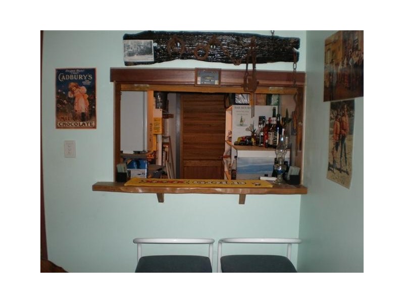 22 Bayley Street, Pittsworth QLD 4356