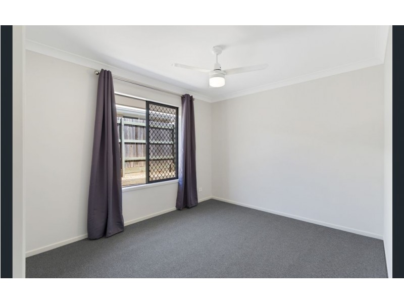 1and2/1B Llewellyn Street, Centenary Heights QLD 4350