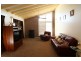 1 Mottram Street, Wilsonton QLD 4350
