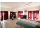 1 Mottram Street, Wilsonton QLD 4350
